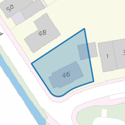 Perceel BES00-K-5236