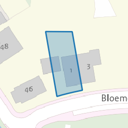 Perceel BES00-K-5237