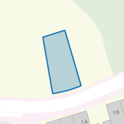 Perceel BES00-K-5242