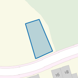 Perceel BES00-K-5243