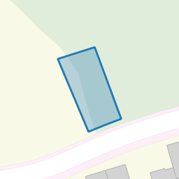 Perceel BES00-K-5244