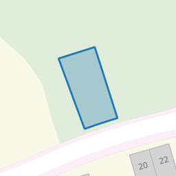 Perceel BES00-K-5245