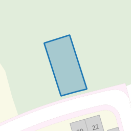 Perceel BES00-K-5246