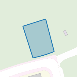 Perceel BES00-K-5247