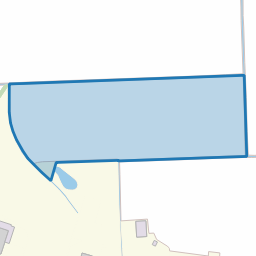 Perceel BES00-K-5248