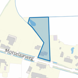 Perceel BES00-K-5249