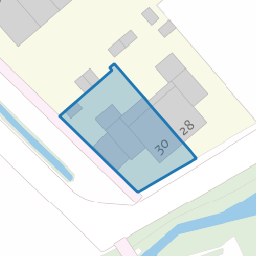 Perceel BES00-K-5260