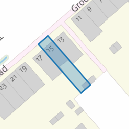 Perceel BES00-K-5262