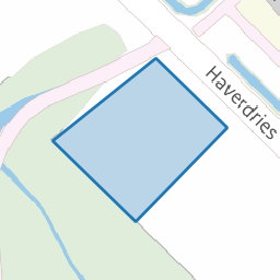 Perceel BES00-K-5265