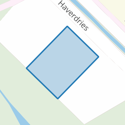 Perceel BES00-K-5266