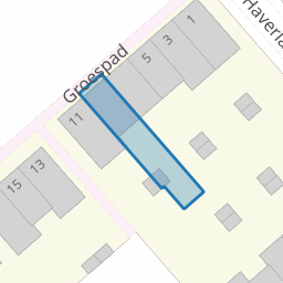 Perceel BES00-K-5269