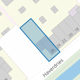 Perceel BES00-K-5273