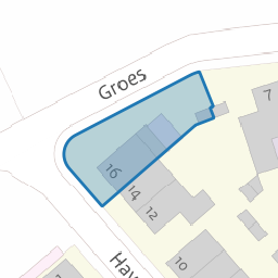 Perceel BES00-K-5280