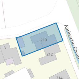 Perceel BES00-K-5287