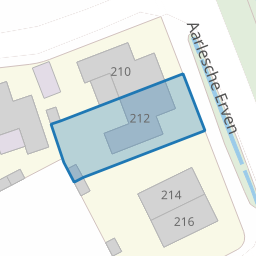 Perceel BES00-K-5288