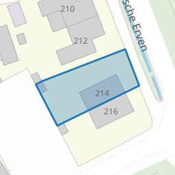 Perceel BES00-K-5289