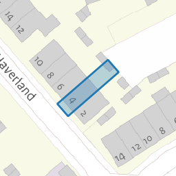 Perceel BES00-K-5294