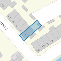 Perceel BES00-K-5295