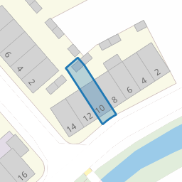 Perceel BES00-K-5298