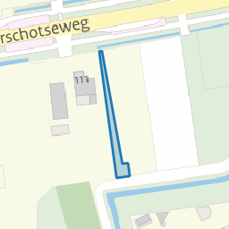 Perceel BES00-K-5306