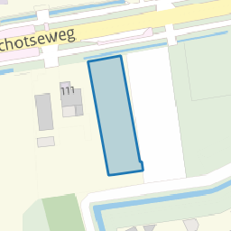 Perceel BES00-K-5307