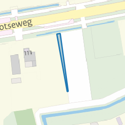 Perceel BES00-K-5308