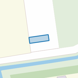 Perceel BES00-K-5309