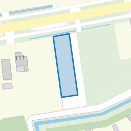 Perceel BES00-K-5310