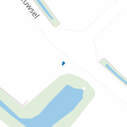 Perceel BES00-K-5312