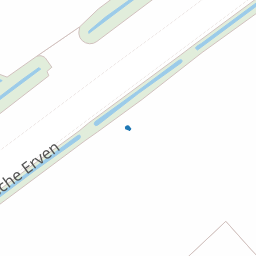 Perceel BES00-K-5315