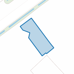 Perceel BES00-K-5317