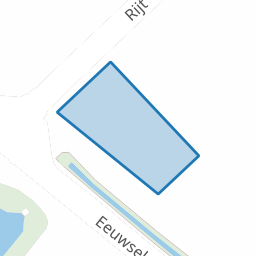 Perceel BES00-K-5319