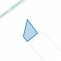 Perceel BES00-K-5320