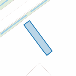 Perceel BES00-K-5321