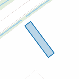 Perceel BES00-K-5322