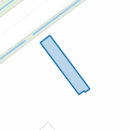 Perceel BES00-K-5324