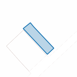 Perceel BES00-K-5325