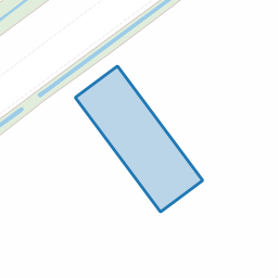 Perceel BES00-K-5326