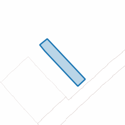 Perceel BES00-K-5328