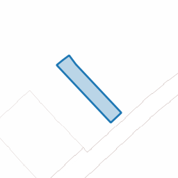 Perceel BES00-K-5329