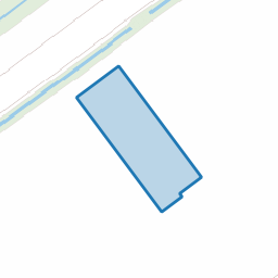 Perceel BES00-K-5330