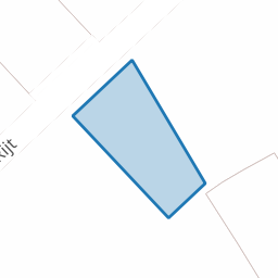 Perceel BES00-K-5332