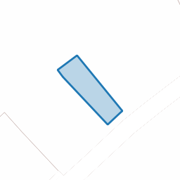 Perceel BES00-K-5333