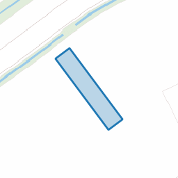 Perceel BES00-K-5334