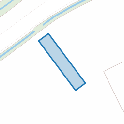 Perceel BES00-K-5335