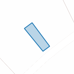 Perceel BES00-K-5336