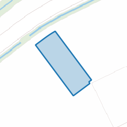 Perceel BES00-K-5337