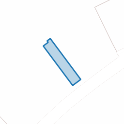 Perceel BES00-K-5338