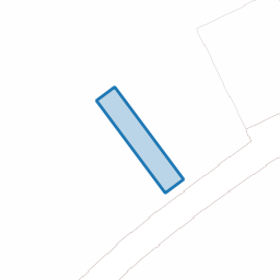 Perceel BES00-K-5339