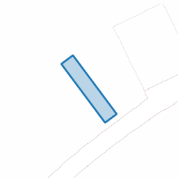 Perceel BES00-K-5340